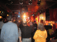 IMG_1937_t.gif