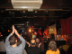 IMG_1938_t.gif