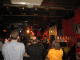 IMG_1939_t.gif