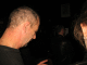 IMG_1940_t.gif