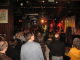 IMG_1941_t.gif