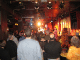 IMG_1942_t.gif