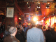 IMG_1943_t.gif