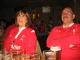 IMG_2048_t.gif