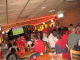 IMG_2051_t.gif