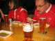 IMG_2052_t.gif