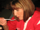 IMG_2055_t.gif