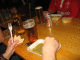 IMG_2057_t.gif