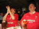IMG_2058_t.gif