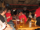 IMG_2060_t.gif