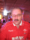 IMG_2067_t.gif