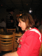 IMG_2068_t.gif