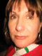 IMG_2069_t.gif