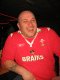 IMG_2070_t.gif