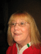 IMG_2074_t.gif