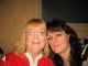 IMG_2077_t.gif