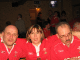 IMG_2078_t.gif