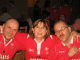 IMG_2079_t.gif