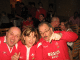 IMG_2080_t.gif