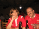 IMG_2081_t.gif