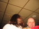 IMG_2084_t.gif