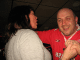 IMG_2085_t.gif
