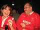 IMG_2086_t.gif