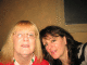 IMG_2087_t.gif