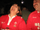 IMG_2088_t.gif