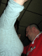 IMG_2089_t.gif