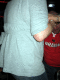IMG_2090_t.gif