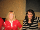 IMG_2091_t.gif