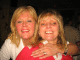 IMG_2093_t.gif