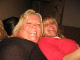 IMG_2094_t.gif