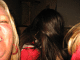 IMG_2095_t.gif