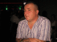 IMG_2098_t.gif