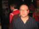 IMG_2101_t.gif