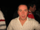 IMG_2103_t.gif