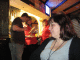 IMG_2106_t.gif
