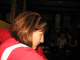 IMG_2109_t.gif