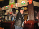 IMG_2111_t.gif