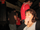 IMG_2112_t.gif