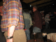 IMG_2113_t.gif