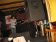 IMG_2114_t.gif