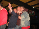 IMG_2115_t.gif