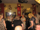 IMG_2158_t.gif