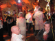 IMG_2160_t.gif