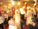 IMG_2161_t.gif