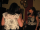 IMG_2163_t.gif