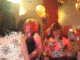 IMG_2164_t.gif